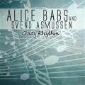 alice babs - Hand In Hand (Side By Side)(Feat. Harry Arnold's Orchestra)