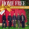 Home Free - Colder Weather