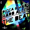 Picca & Mars、Harb Allen - The Beat