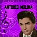 Antonio Molina - Coplas de la Mezquita