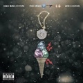 Future、Gucci Mane - RR Trucks