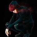 Vy Dương - Can You Feel