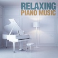 Alessio De Franzoni - Metropolitan Piano