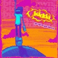 Kidda、Psycho Les - V.I.P (Beathoven Remix)