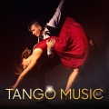 Experience Tango Orchestra - La Cumparsita