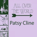 Patsy Cline - You Belong To Me