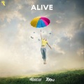 Alive (Extended Mix)