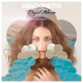 Dragonette、Dada - Sweet Poison