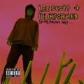 Lee Scott、Illinformed - Yama