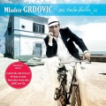 Lidija Bačić、Mladen Grdovic - Dalmatinac I Dalmatinka