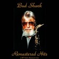 Bud Shank & Clare Fischer - Que Mais?