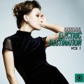Alexey Sonar、Jan Johnston - Freedom