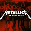 Metallica - Hit The Lights (Live)