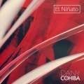 Dany Cohiba - El Niñato