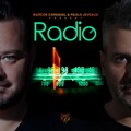 Marcos Carnaval、Tati Vidal、Paulo Jeveaux - I Swear