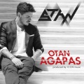 Stan - Otan Agapas