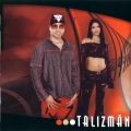 TALIZMAN - Megtalált A Szívem (Latenite Work Mix From Fari)