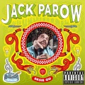 Jack Parow、Gazelle - Hosh Tokolosh