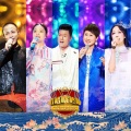瞿颖、王树才 - 故乡的云