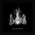 Kaskade、Deadmau5、Skylar Grey - Beneath with Me