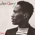 don cherry、Elli Medeiros - Treat Your Lady Right