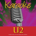 Karaoke - Beautiful Day (In The Style Of U2)