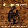 george garzone、marc johnson、Mike Mainieri - 