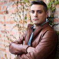 Petar Dragojević - Anđeo U Tuđem Raju