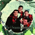 The Four Seasons - The Carol Of The Bells