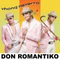 Vhong Navarro - Maganang Umaga