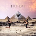 Northlane、Jonathon Deiley、Josh Smith - Genesis