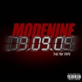 Modenine、SAGE、LYDIA - Miss Pretty Eyes