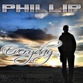 Phillip - Everyday