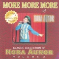 Nora Aunor、Raleigh - Heartache, Heartache, Go Away