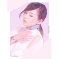 篠崎愛、篠崎爱 - 愛しい