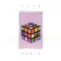 LITE - Else