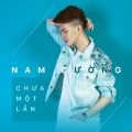 Noo Phước Thịnh - Nhung Ngay Buon Ba