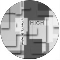 Mosha、T.A.F.K.A.T. - Flat Wave