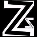 Z+S