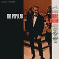 The Popular Duke Ellington (受欢迎的艾灵顿公爵)