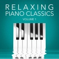 Peter Frankl - Clair de lune