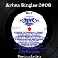 U-Roy - Kunte Kinte