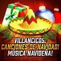 La Misma Gente - Noche Buena