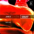 John B、MC Justiyc - Double J (12
