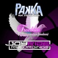 Pakka、Stephan Maria - Freedom