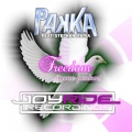 Pakka、Stephan Maria - Freedom (Vocal Mix Remix)