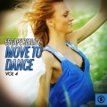 Escape Reality: Move to Dance, Vol. 4