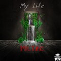 Mr.Tac - My Life