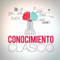 Shardad Rohani、Slovak Radio New Philharmonic Orchestra - Concierto para Clarinete en La Mayor, KV 622: II. Adagio