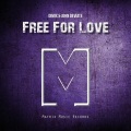 Dimix、John Deviate - Free for Love